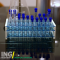 Tech Ing/ Chemical Division | Bioing. Gustavo Ferrero