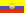 Bioingenieria en Ecuador