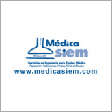 Medica Siem