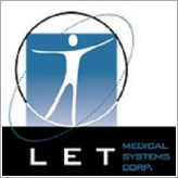 Let Medical Systems, Corp.