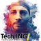 Tech Ing/ | Bioing. Gustavo Ferrero