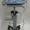 Usado Ge Voluson I Ultrasonido Portable | Let Medical Systems, Corp.