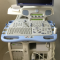 Usado Ge Vivid 7 Ultrasonido en Venta | Let Medical Systems, Corp.