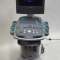 Usado Siemens Acuson X300 Pe Ultrasonido | Let Medical Systems, Corp.